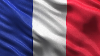 flag