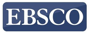 ebsco