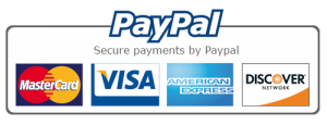 paypal-payments