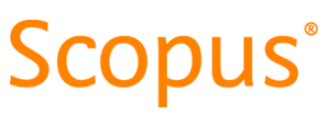 scopus