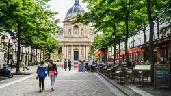 sorbonne-squareparisl