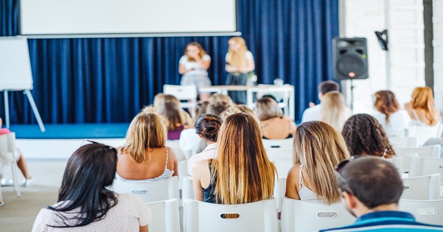 conference in psychology